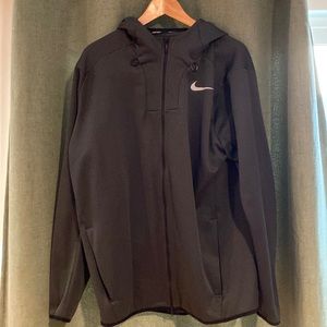 Nike Golf Dri-Fit NWOT